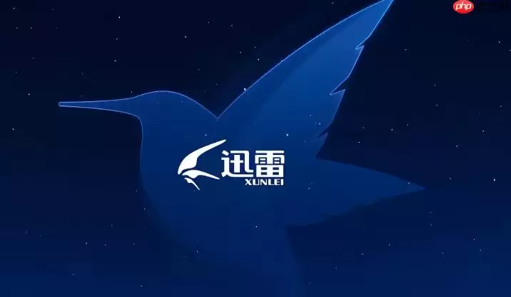 Ѹ���˺�ע��̳̣����û����ٵ�¼ָ��