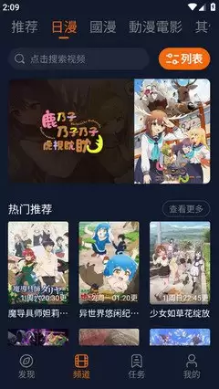 ���Ԫ��ѹۿ������������ȡ;��