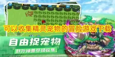�ֵ��鹲�������ռ����������淨ȫ����