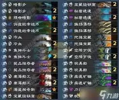 ¯ʯ��˵33.0.3����Կ�����뼰���乥��
