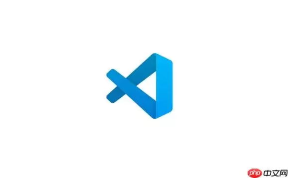 VSCodeʹ��MinifyAll���һ��ѹ������HTMLǰ�˴���
