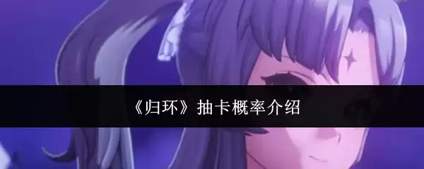 ���黷���鿨���ƽ��������������뱣�׹������
