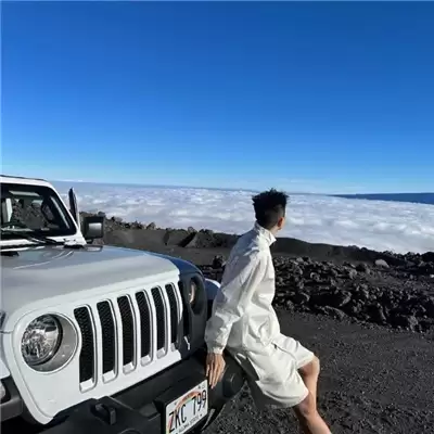 ��ѡ100���ɰ�Ψ���������� �����������Ƽ�