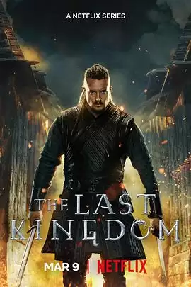 ���¹�������弾���������ά������������