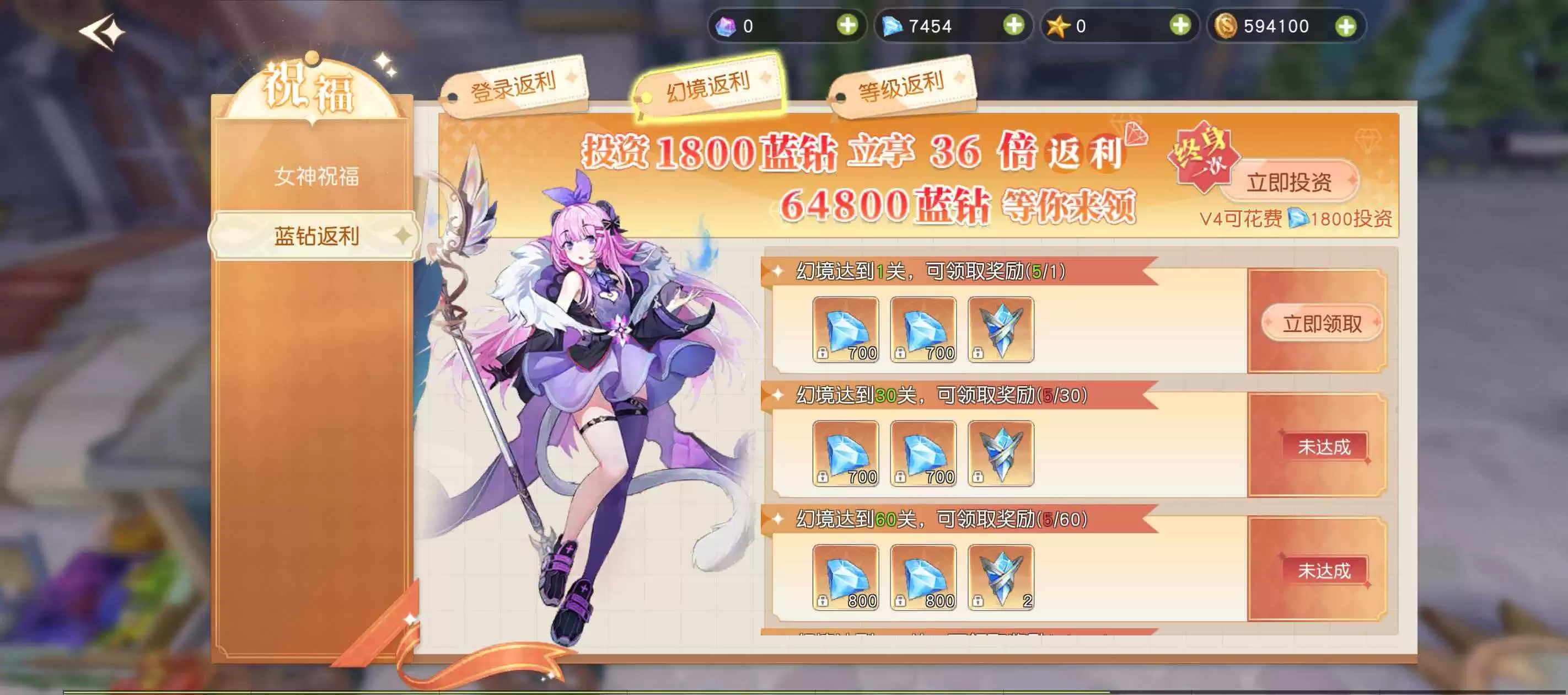 �����Ԫ����ʹף����ȡ�������