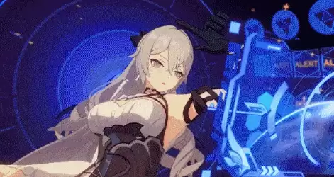 ������3��ȫ��SPŮ�����������EX19����