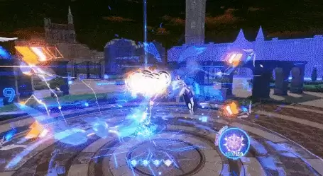 ������3��ȫ��SPŮ�����������EX19����