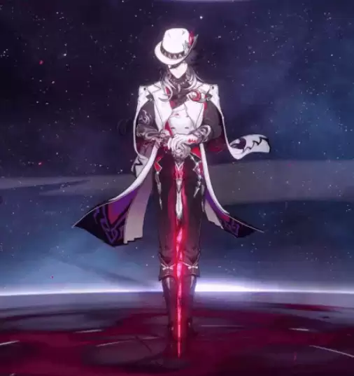 ���������������������;�淨���ԣ������������׼���