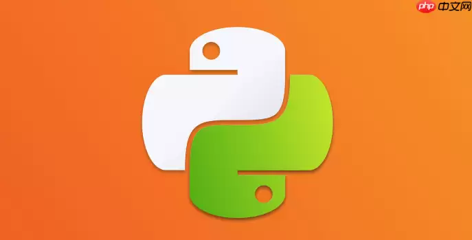 Python��ȡ�ַ��������ַ�����str.extract�������ʽ���