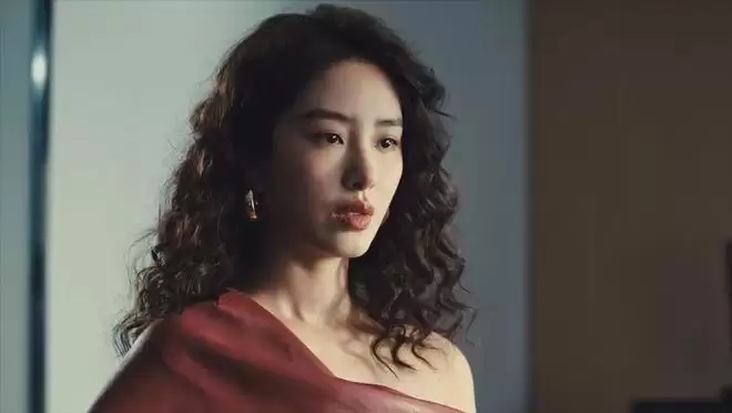 ����ʧ���������������չ�̼޲̵������