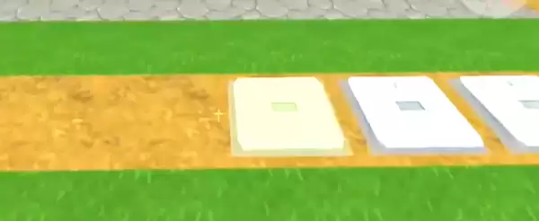 �����������زֿ���Ʒ���ҹ���