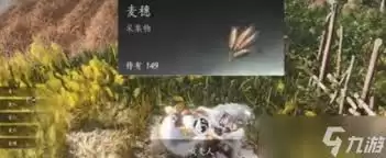 ����ʮ�����������ĸ��������سɾͻ�ȡ����