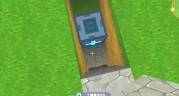 �����������زֿ���Ʒ���ҹ���