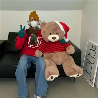 ��������������ѡ100���������ֶ��ص�ѡ��
