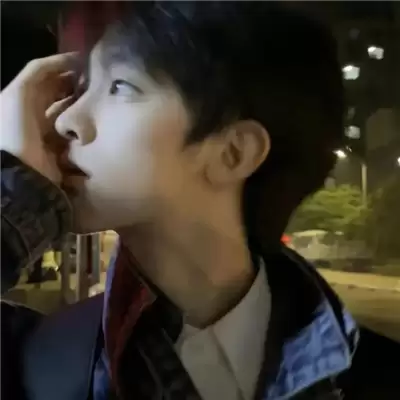 温柔男生网名精选100个,带表情包更可爱 温柔男生网名精选100个,带表情包更可爱