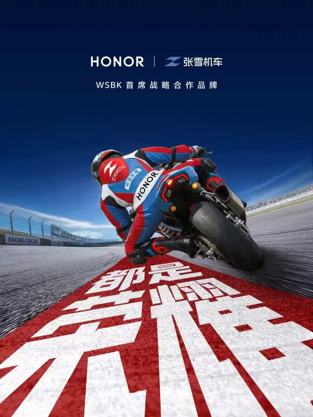 �ҵ���������ҫ��һ����ʵ�Ĺ���