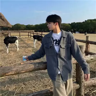 ��ѡ100������Ӣ������ | ���ظ��ԣ���������