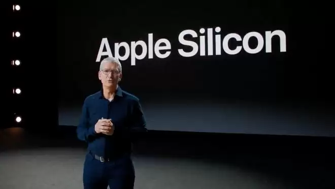 ƻ����Intel�ٺ������������������оƬ���죬�����кο�����