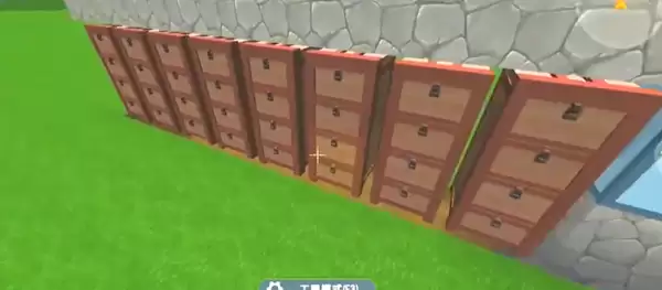 �����������زֿ���Ʒ���ҹ���