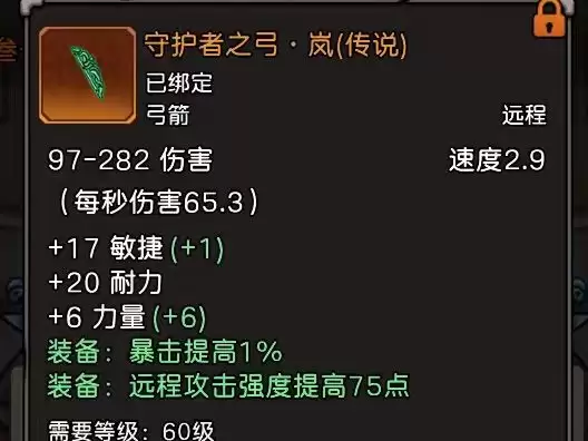 ��Ԫ�����硷���˱�ҵװ������ָ�ϣ����������Ƽ�