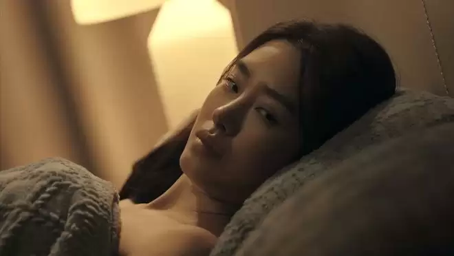 ����ʧ���������������չ�̼޲̵������