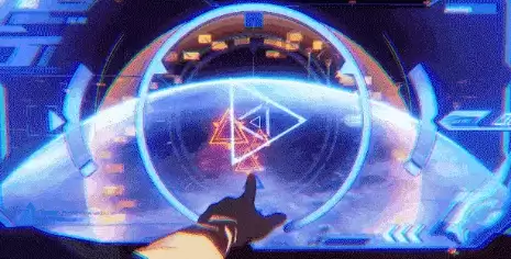 ������3��ȫ��SPŮ�����������EX19����