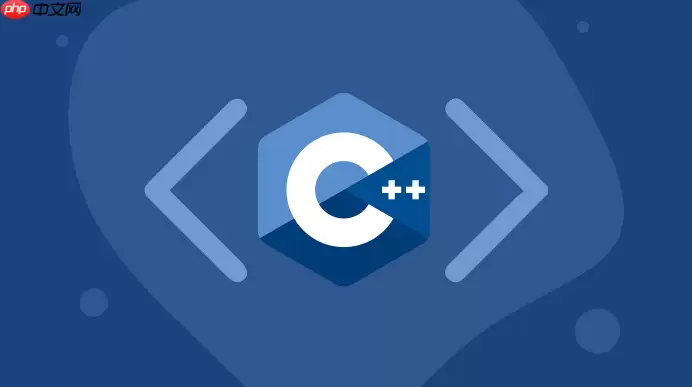 C++ std::ranges::starts_with�÷���⣺����ǰ׺ƥ���·���
