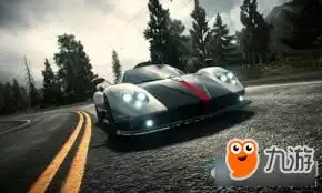��Ʒ�ɳ�OL�ֱ������̳� �����������ʻ�������