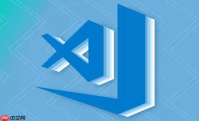VSCode�鿴��ɫ����Դ���ļ�����ԭ�������̳�