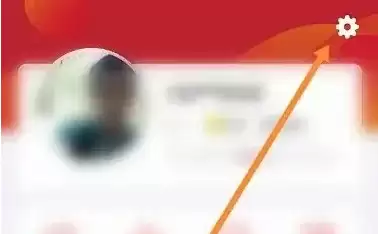 ���ݵ���APPʵ����֤��������ָ��