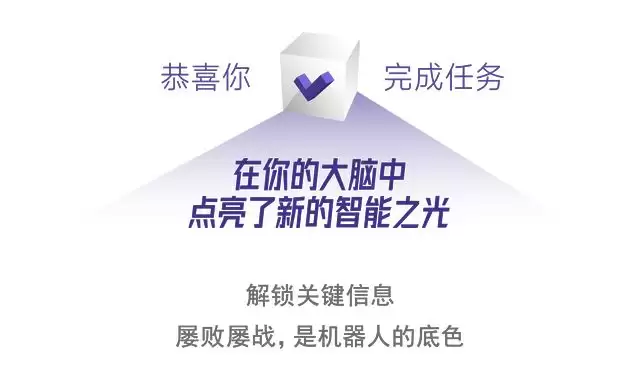�ҵ���������ҫ��һ����ʵ�Ĺ���