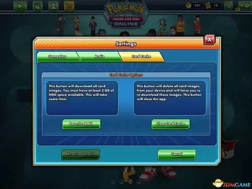 �����ιھ���M-A������⣺������Ҫ�����