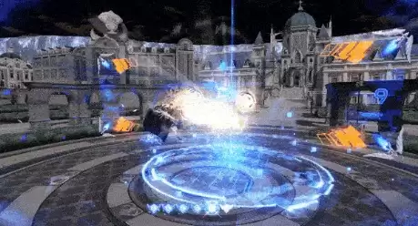 ������3��ȫ��SPŮ�����������EX19����