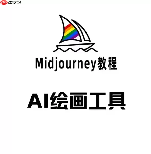 MJ如何应对校园霸凌与压抑氛围 MJ如何应对校园霸凌与压抑氛围