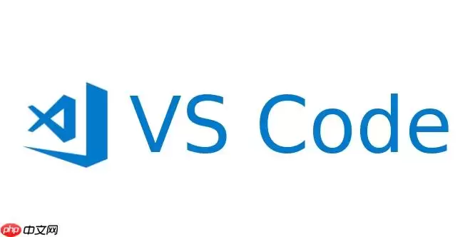 VSCode����������ɫ���ý̳�_VSCode�̶������Ӵ���ɫ���÷���