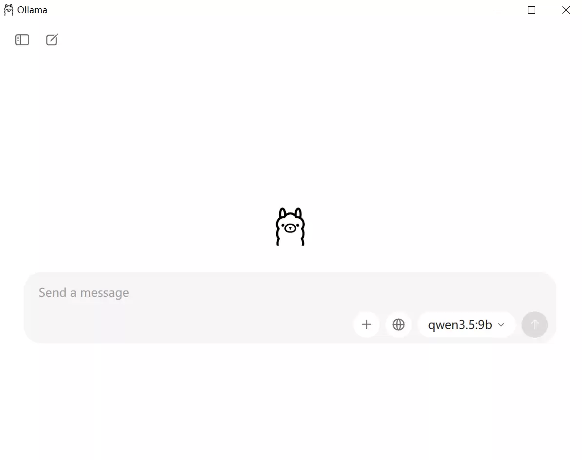 ʹ��Ollama���ز���OpenClawģ�����ý̳�