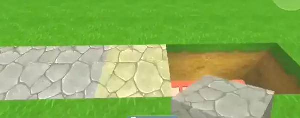 �����������زֿ���Ʒ���ҹ���