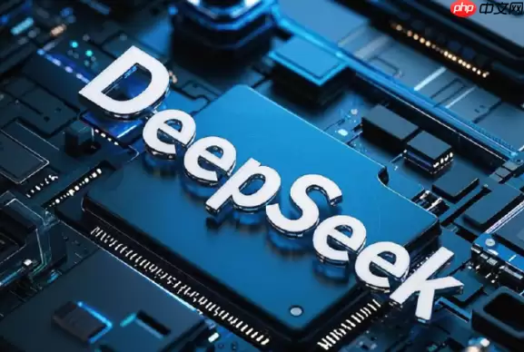 解决DeepSeek安装时Python环境冲突的实用方法 解决DeepSeek安装时Python环境冲突的实用方法