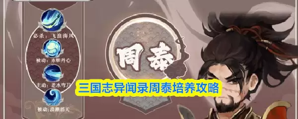 ��̩��ǿ����ָ�� ����־����¼��̩���ܼӵ��Ƽ�