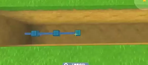 �����������زֿ���Ʒ���ҹ���