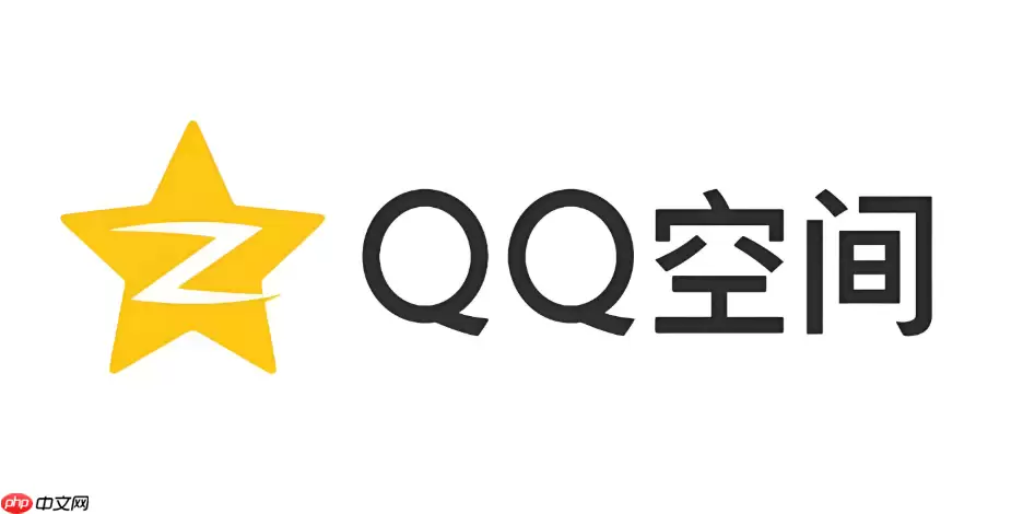 QQ空间网页版登录入口 - 快速进入我的QQ空间 QQ空间网页版登录入口 - 快速进入我的QQ空间