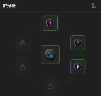 �����ƻ���4S13��ʿ���ļӵ㹥��