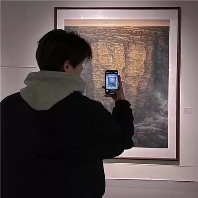 �����ɰ���ʳ������ѡ100��