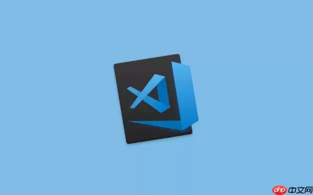 VSCode�鿴�������ߺ�ʱ��ķ���(Blame����)