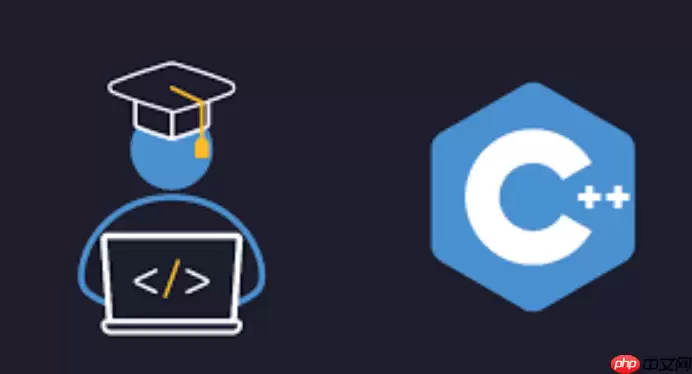 C++实现哈夫曼树最优二进制编码构建算法核心源码 C++实现哈夫曼树最优二进制编码构建算法核心源码