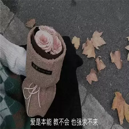 男生伤感网名精选100个 | 适合男生的伤感网名大全 男生伤感网名精选100个 | 适合男生的伤感网名大全