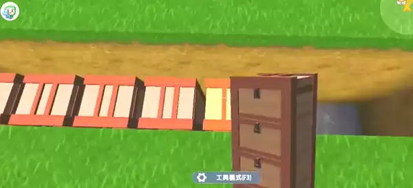 �����������زֿ���Ʒ���ҹ���