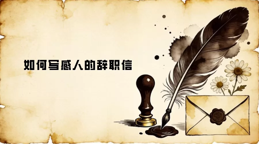 ���дһ����˵Ĵ�ְ�ţ������뷶��