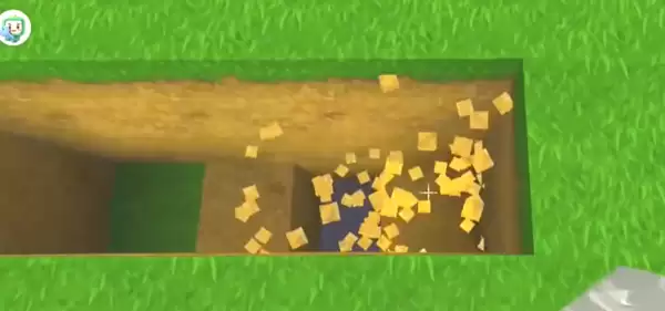 �����������زֿ���Ʒ���ҹ���