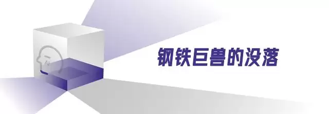 �ҵ���������ҫ��һ����ʵ�Ĺ���